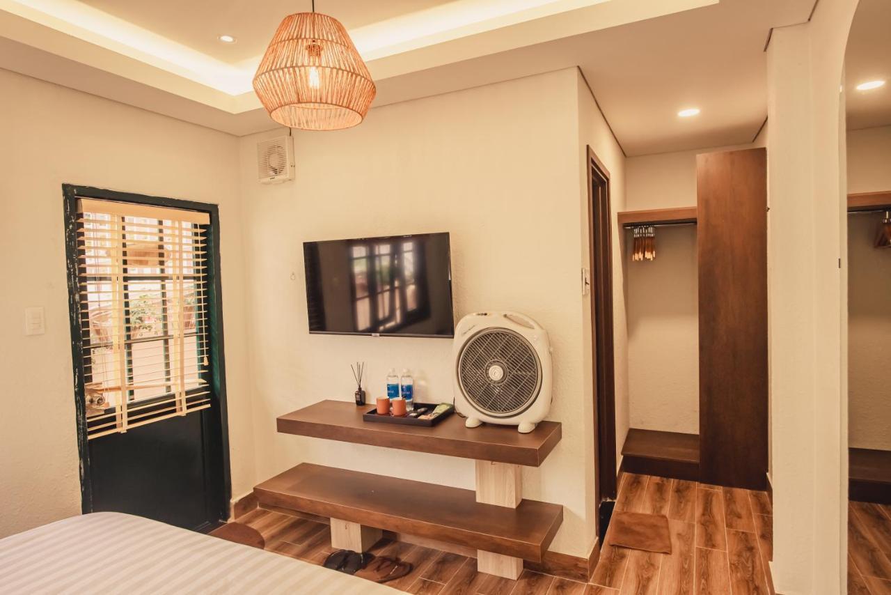 Villa Hoa Da Đà Lạt Ngoại thất bức ảnh